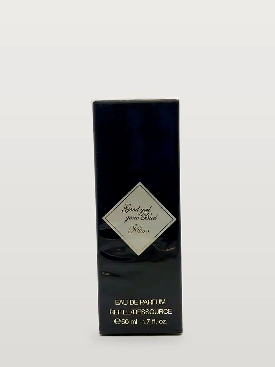 Kilian Good Girl Gone Bad EDP 50 ml Refill
