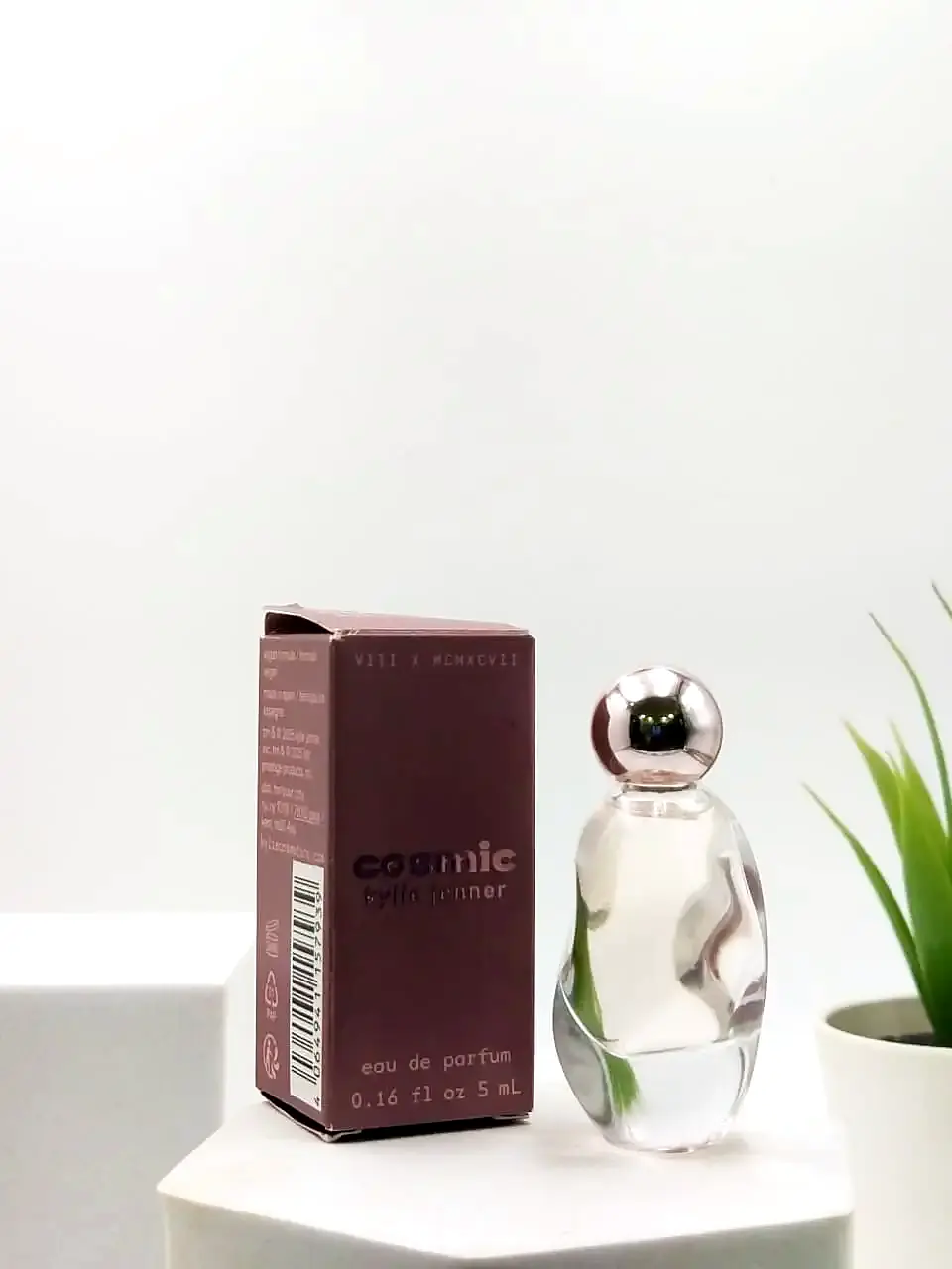 Kylie Jenner Cosmic EDP 5 ml