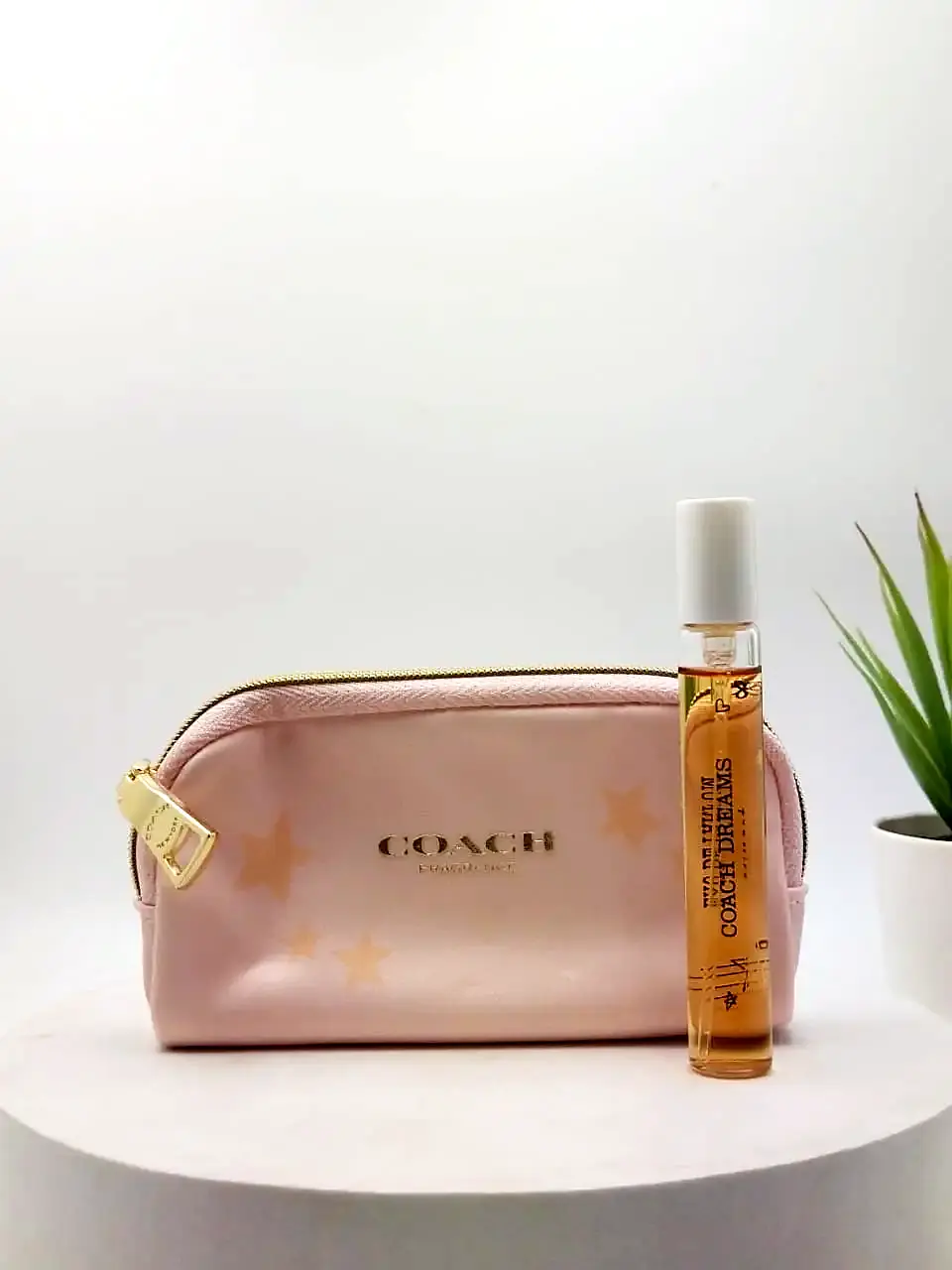 Coach Dreams Sunset EDP 7.5 ml