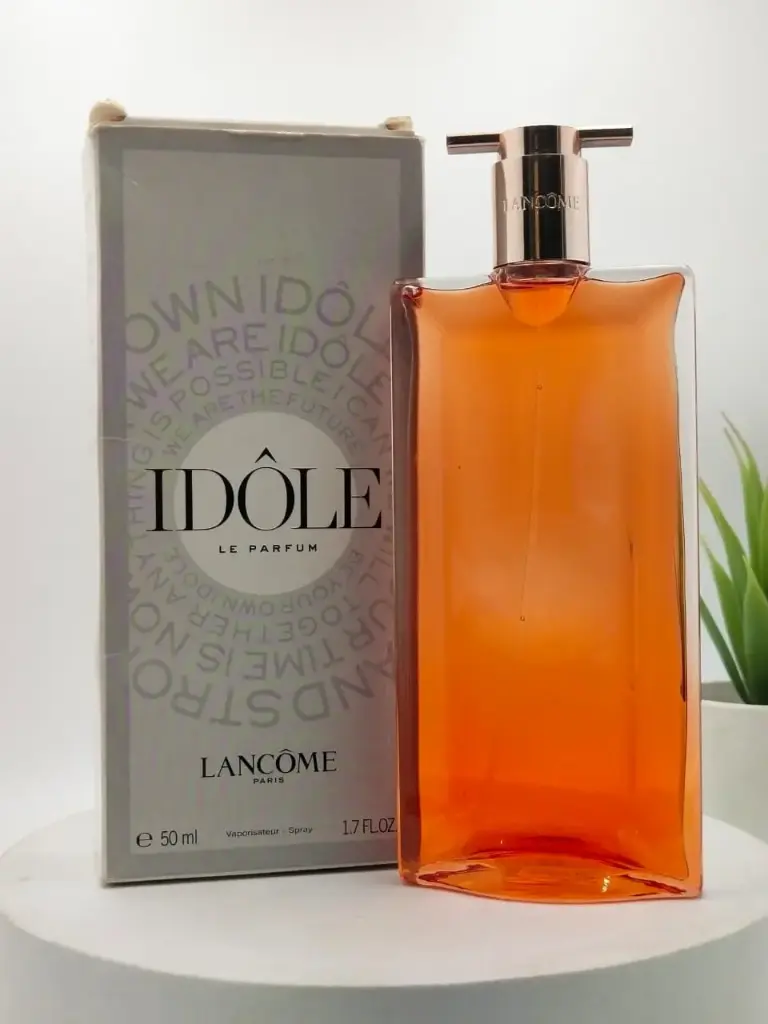 Lancome Idole Le Parfum 50ml 