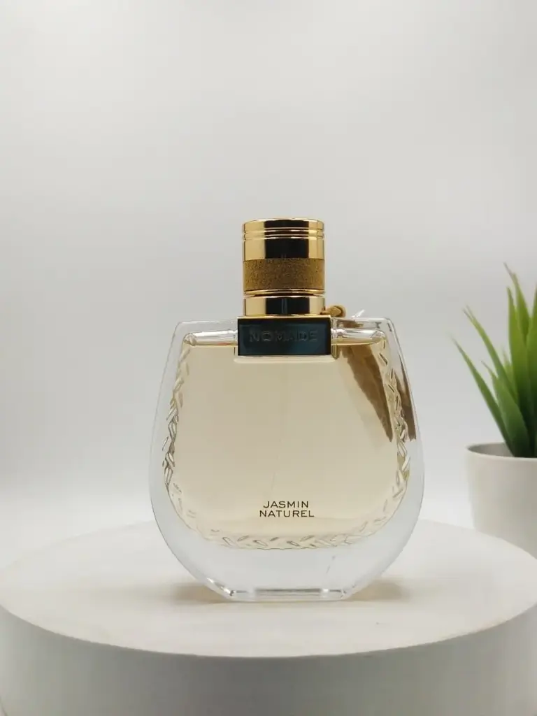 Chloe Nomade EDP 75 ML Without Box