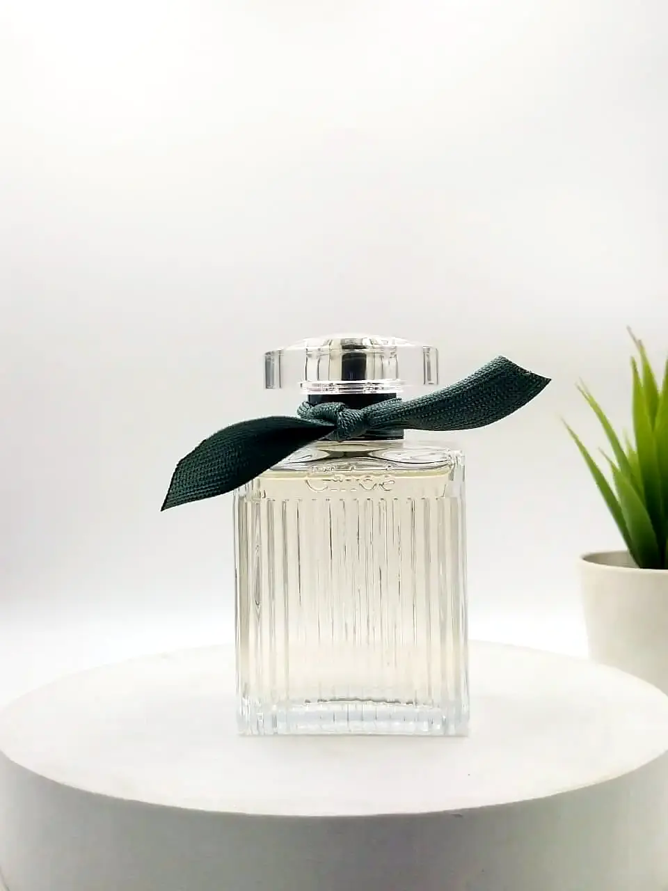 Chloe D'Origine Naturelle EDP 100 ml Without Box