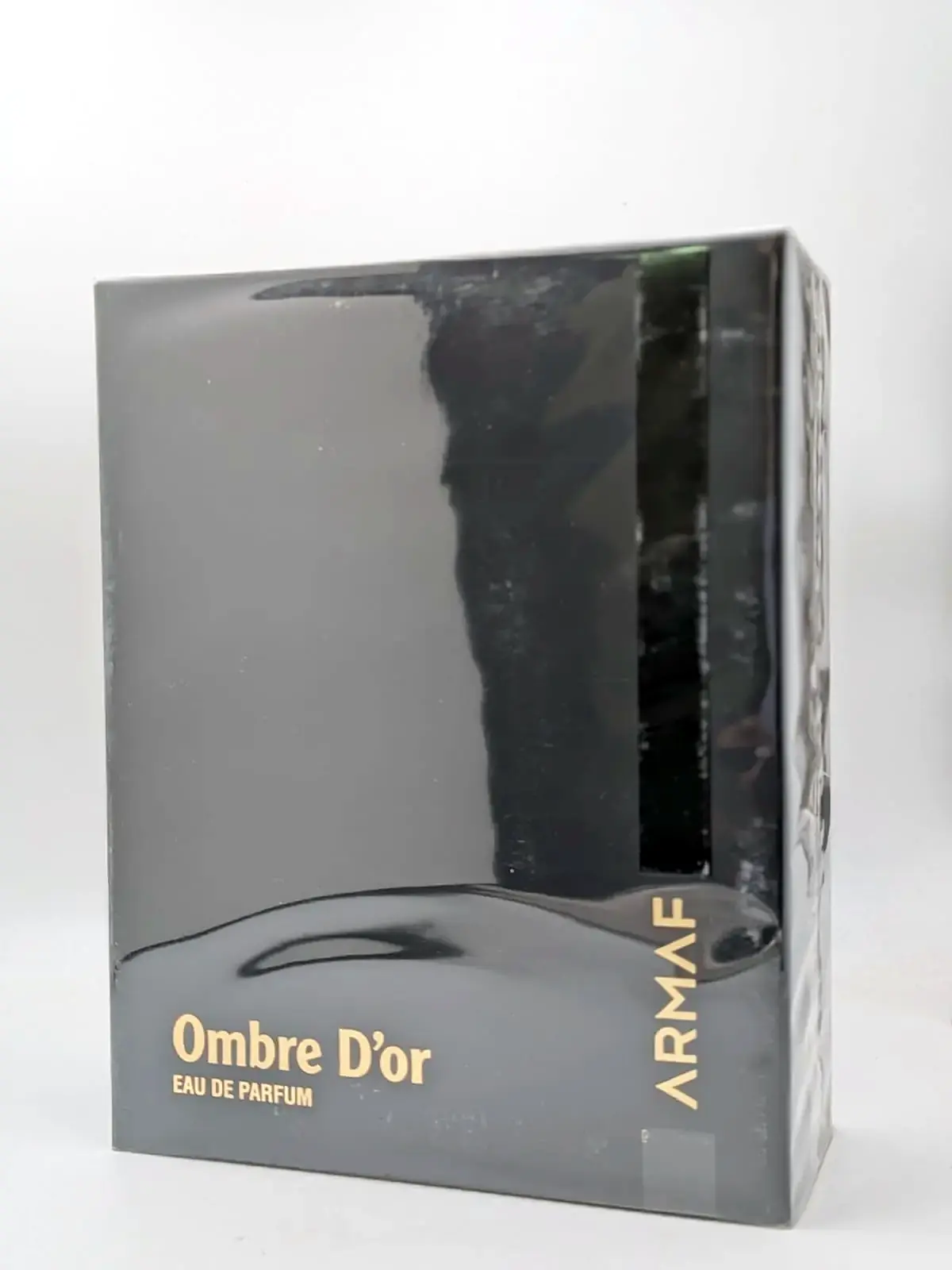 Armaf Ombre D'Or EDP 75 ml