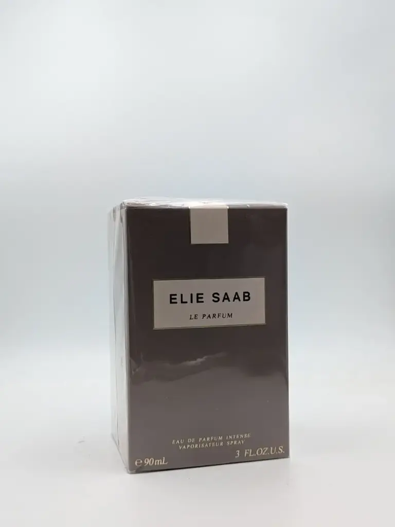 Elie Saab Le Parfum Eau De Parfum Intense 90ml