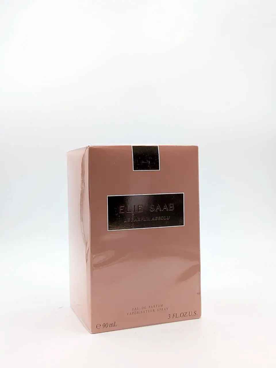 Elie Saab Le Parfum Absolu Eau De Parfum 90 ml