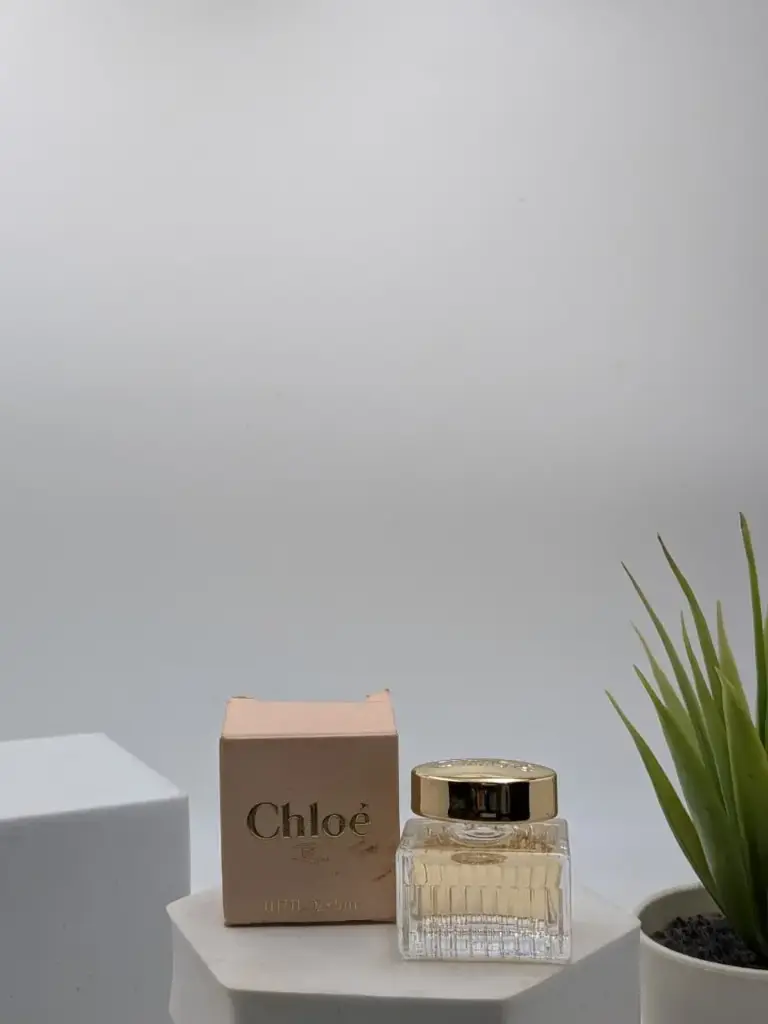 Chloe Absolu De Parfum 5 ML