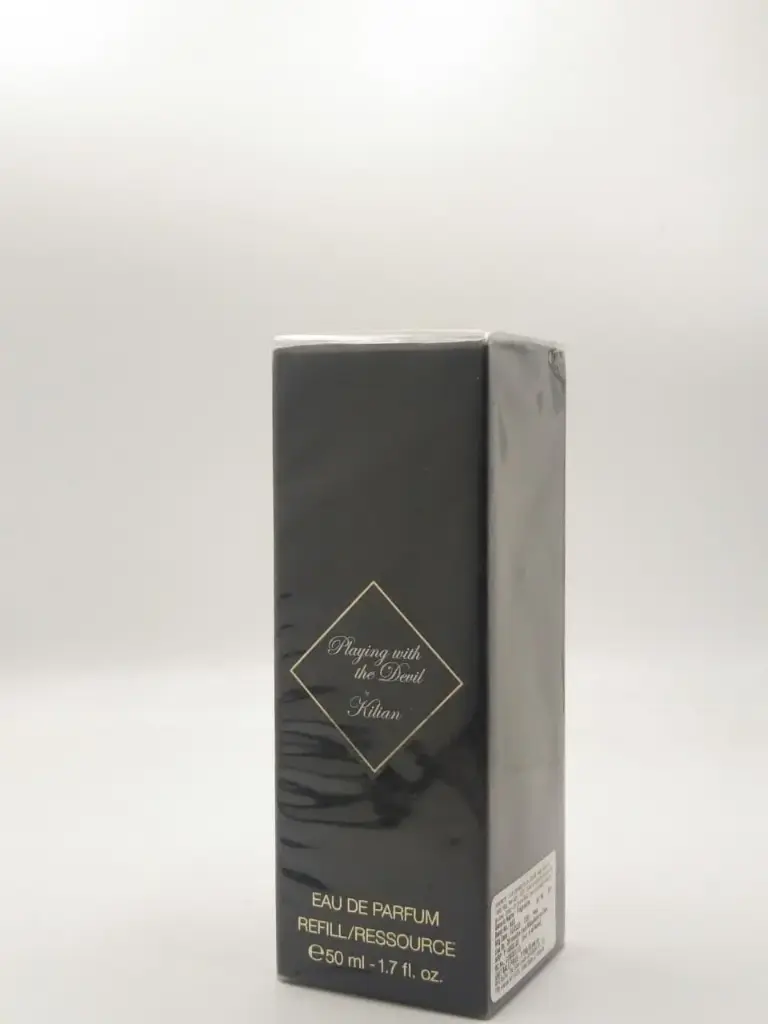 Kilian Playing With The Devil EDP Refill 50 ml