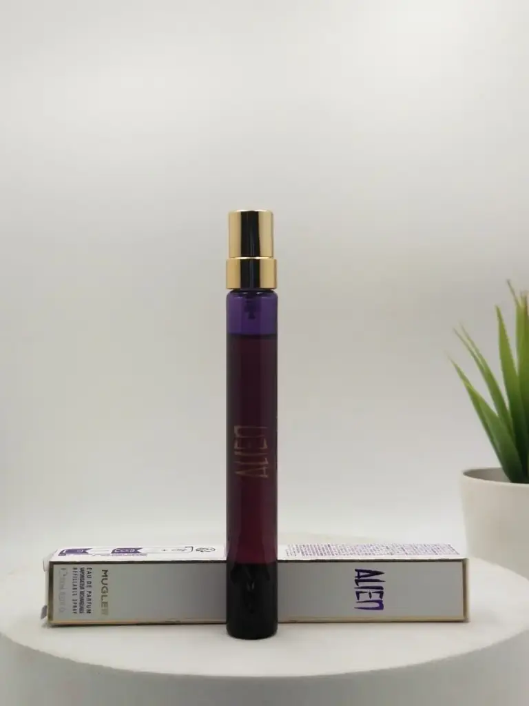 Mugler Alien EDP 10 ml