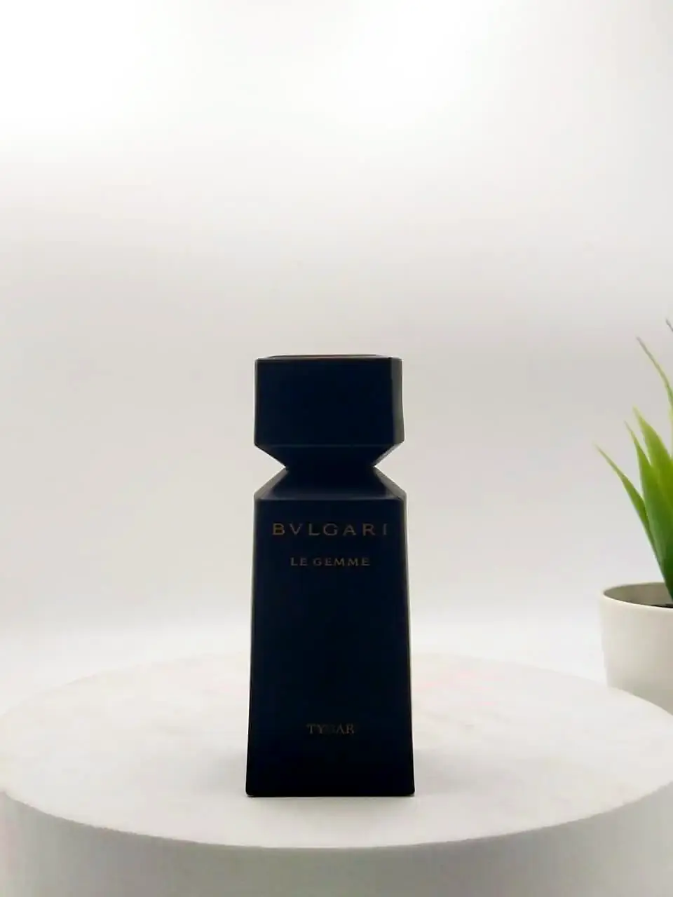Bvlgari Le Gemme Tygar EDP 30 ml