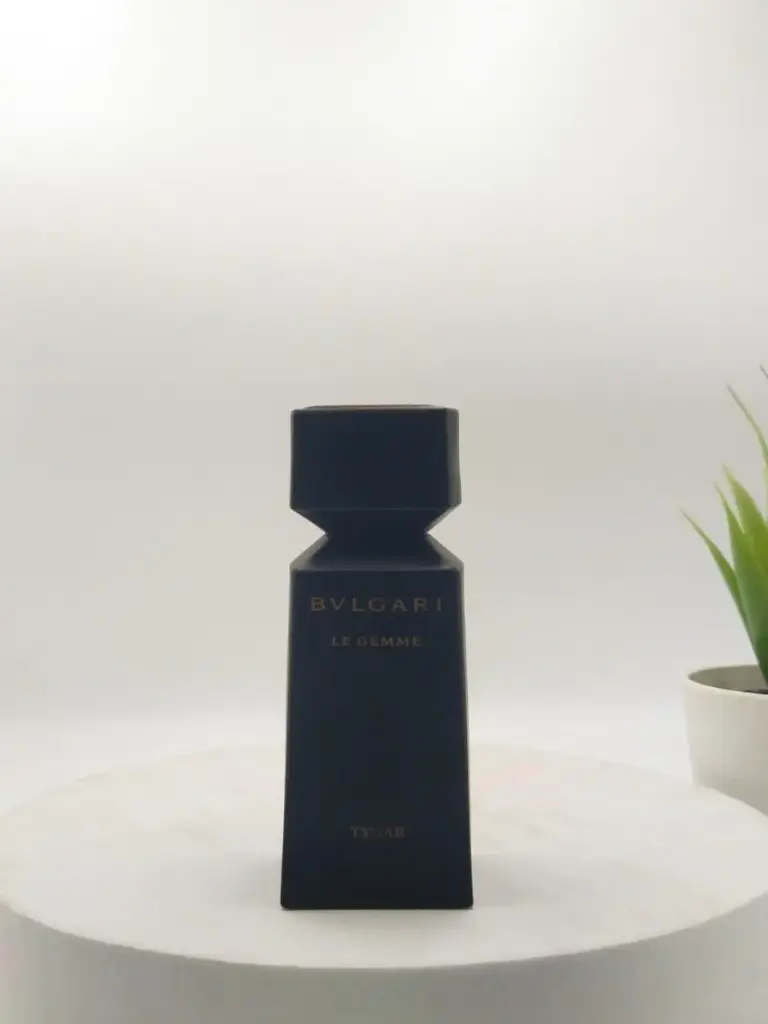 Bvlgari Le Gemme Tygar EDP 30 ml