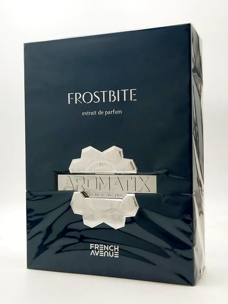 French Avenue Frostbite Extrait De Parfum 100 ml