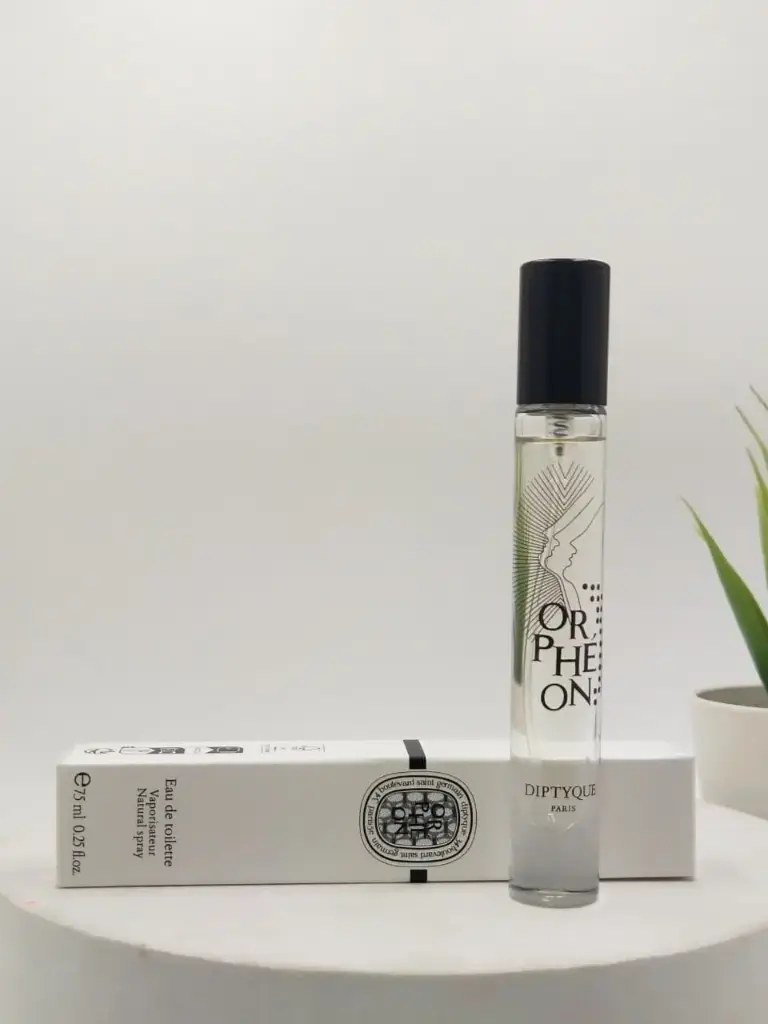 Diptyque Orpheon EDT 7.5 ml