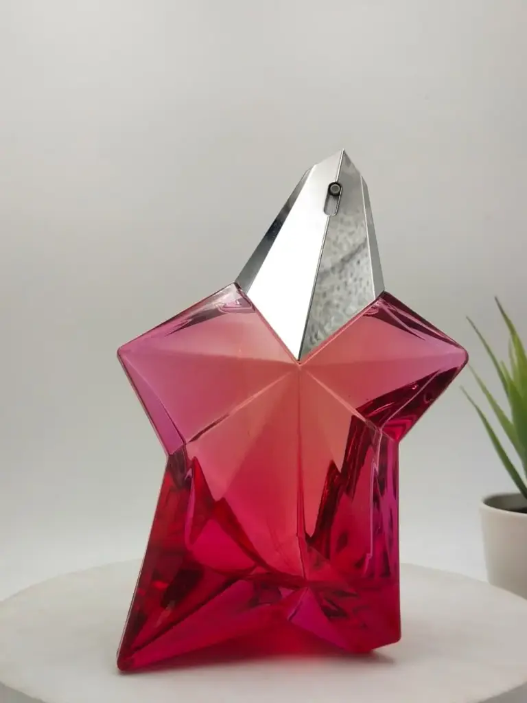 Mugler Angel Nova Refill EDP 100 ml Without Box