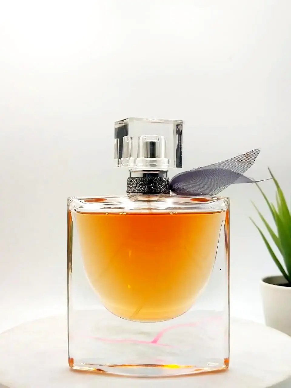 Lancome La Vie Est Belle EDP Refill 50 ml