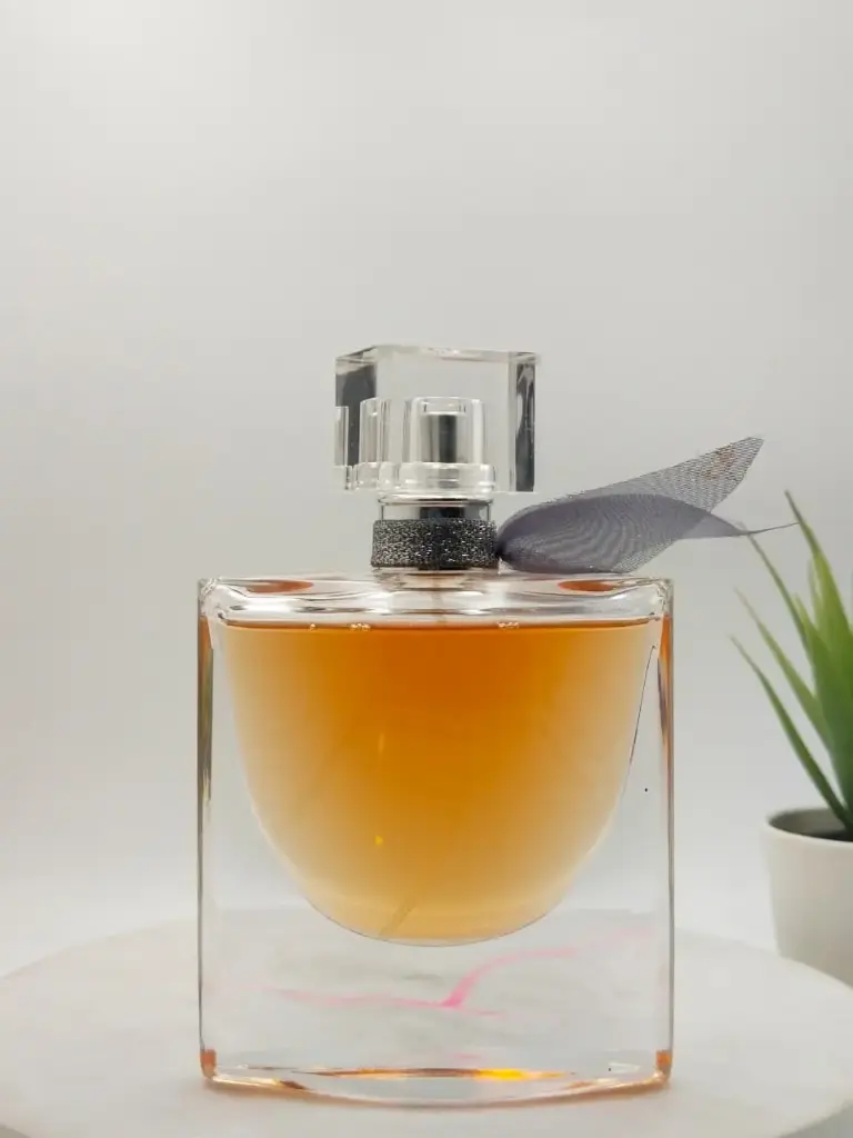 Lancome La Vie Est Belle EDP Refill 50 ml