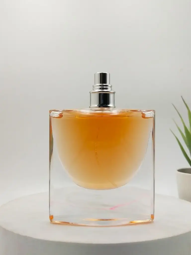 Lancome La Vie Est Belle EDP Refill 50 ml Without Cap