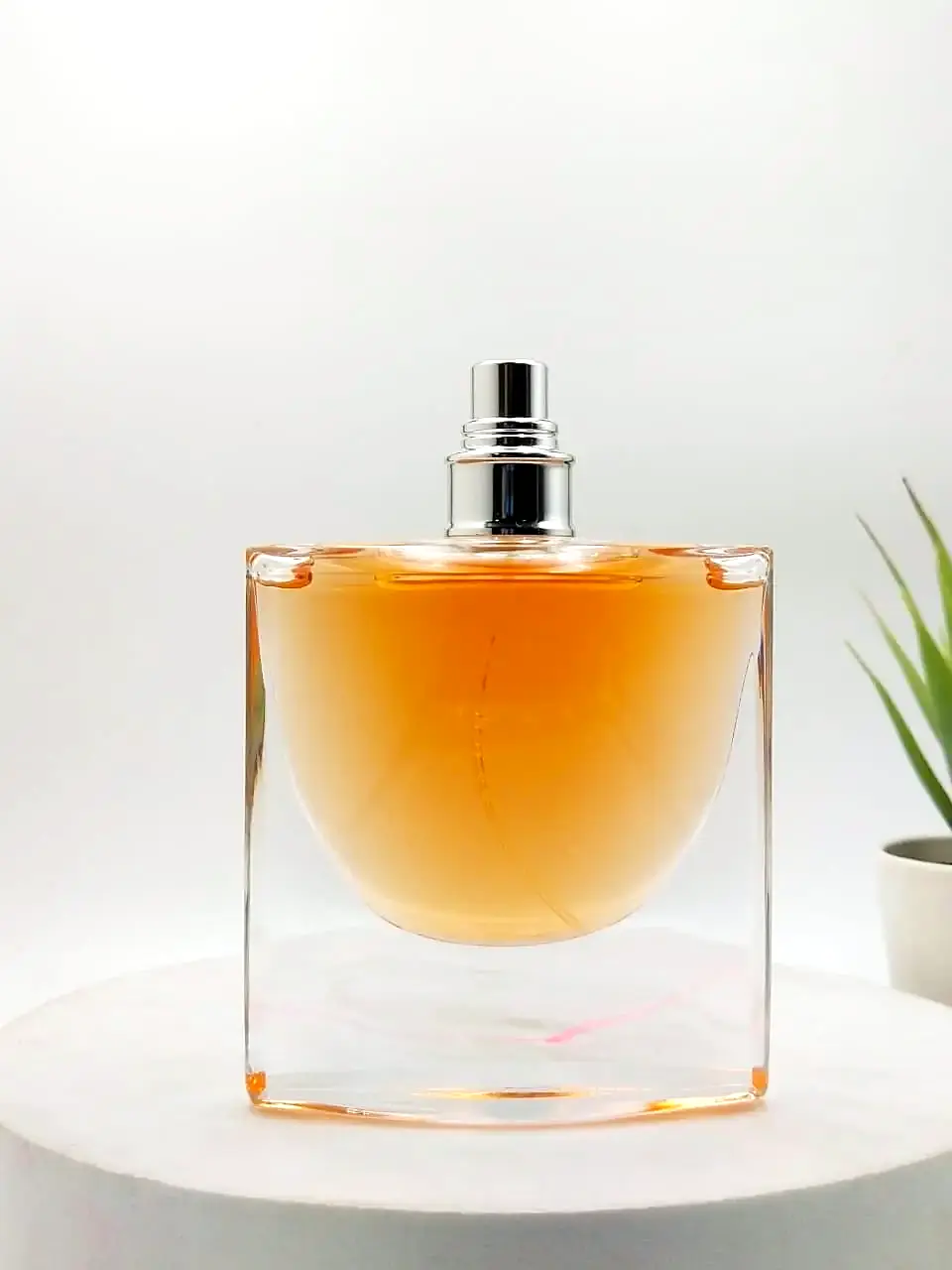 Lancome La Vie Est Belle EDP Refill 50 ml Without Cap