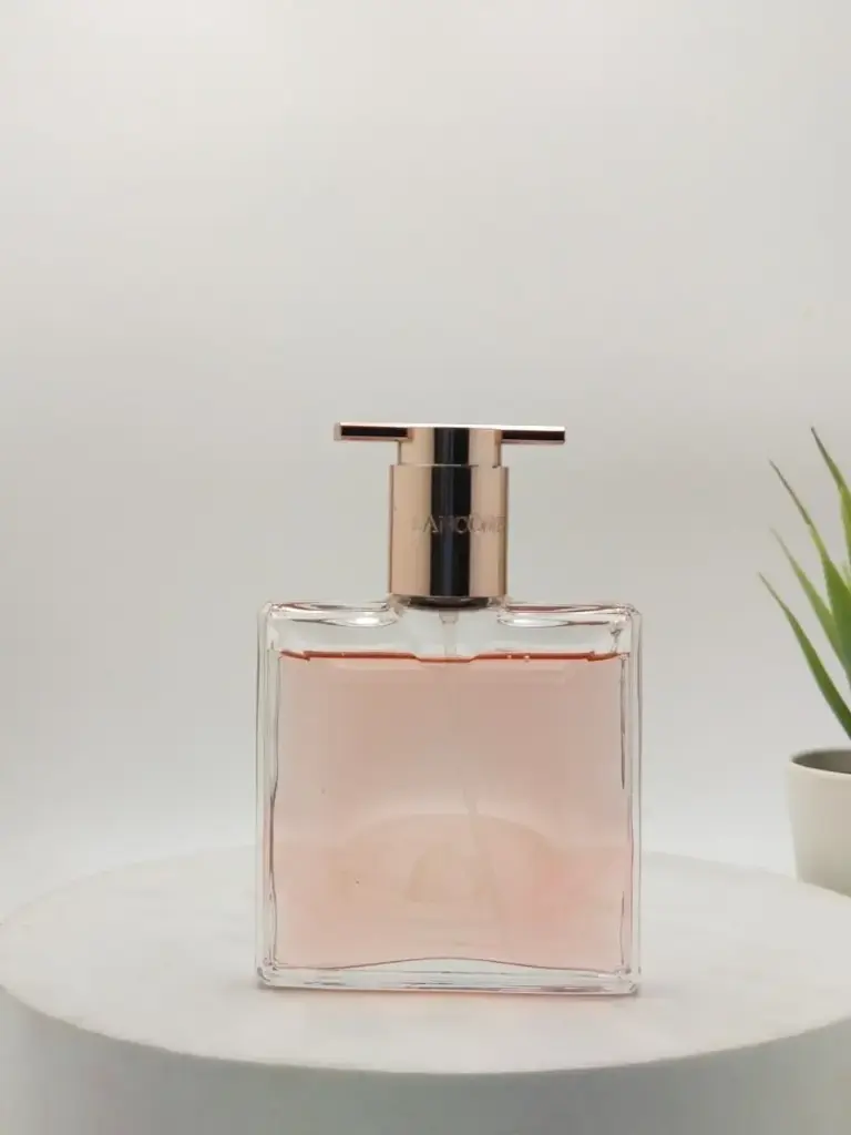 Lancome Idole EDP 25 ml Without Box