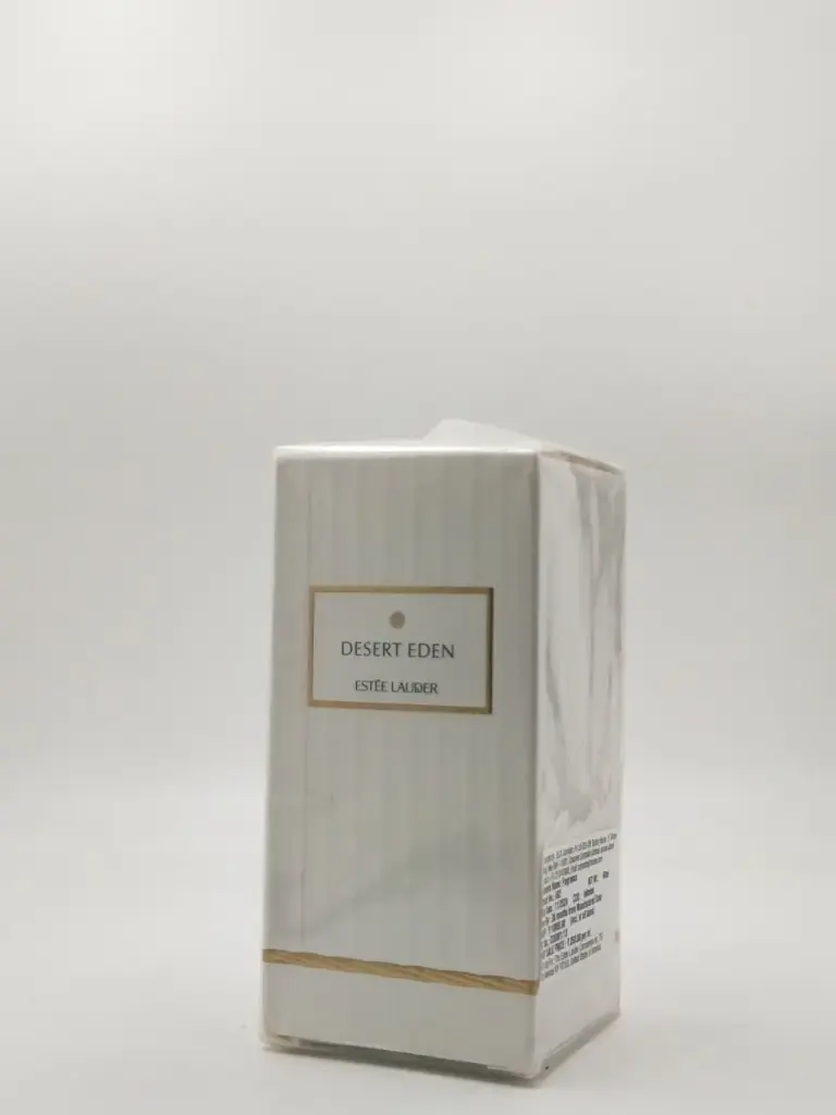 Estee Lauder Desert Eden EDP 40 ml