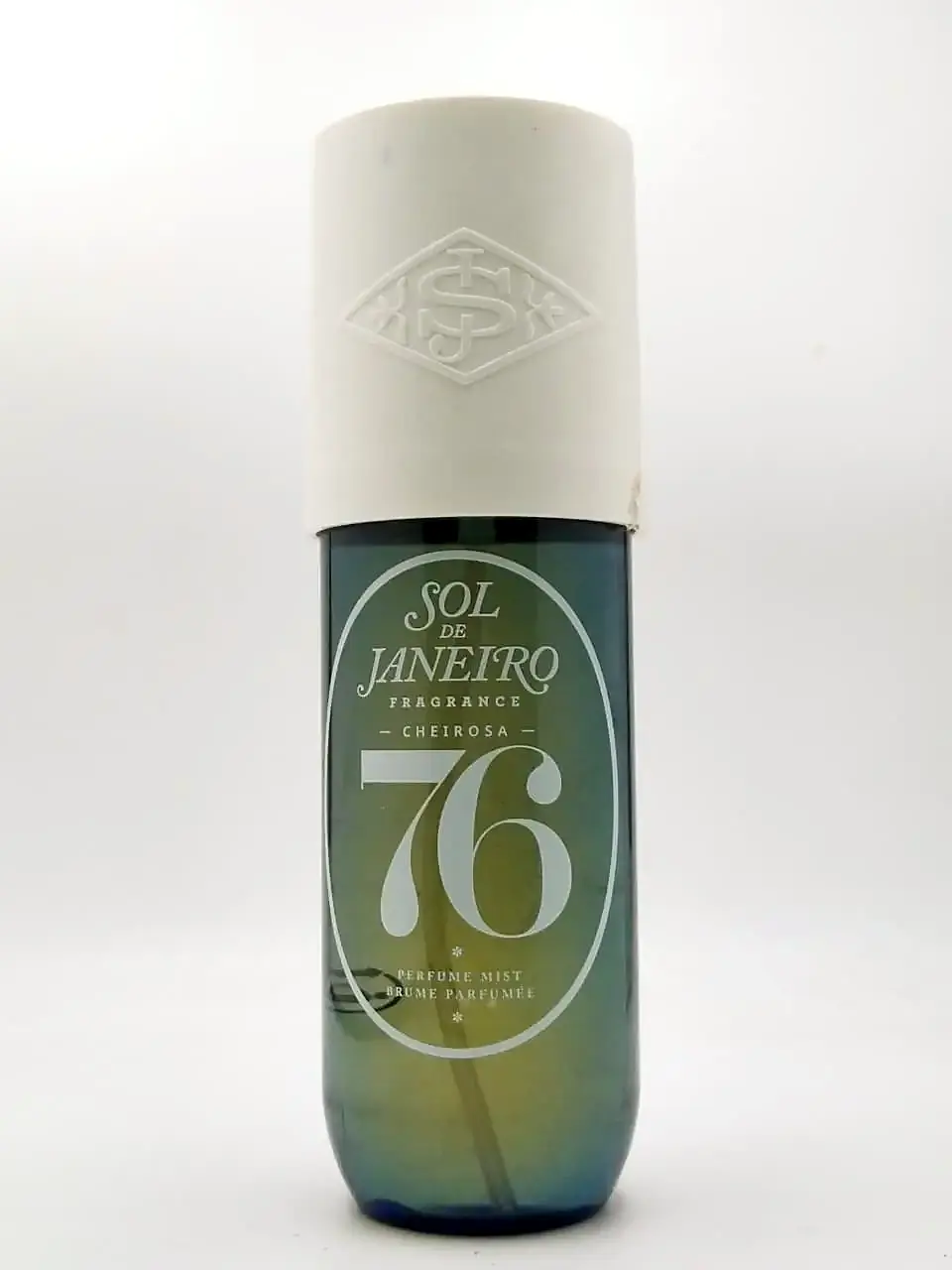 Sol De Janeiro 76 Perfume Mist 240 ml