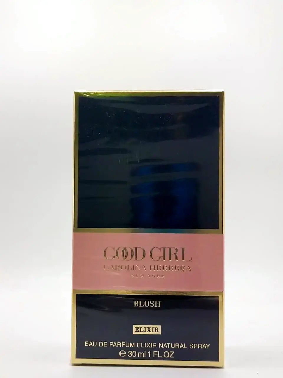 Carolina Herrera Good Girl Blush Elixir EDP 30 ml
