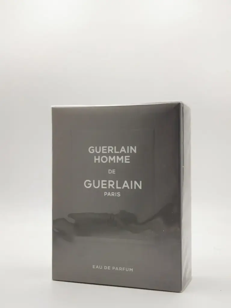 Guerlain Homme EDP 100 ml