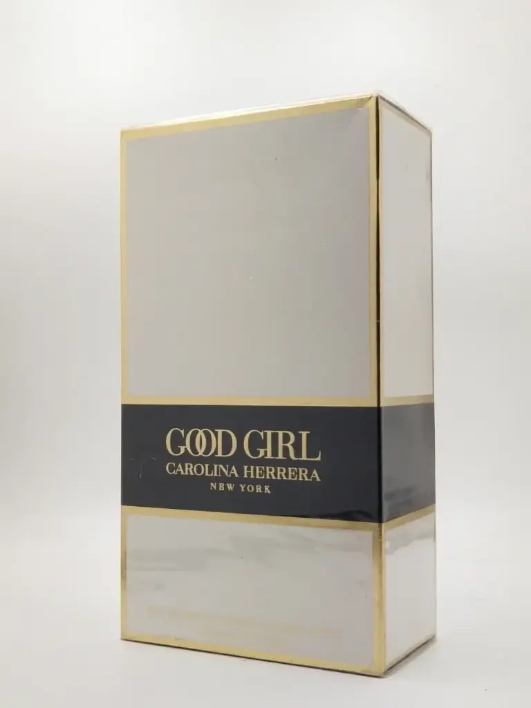 Carolina Herrera Good Girl EDP Legere 50 ml