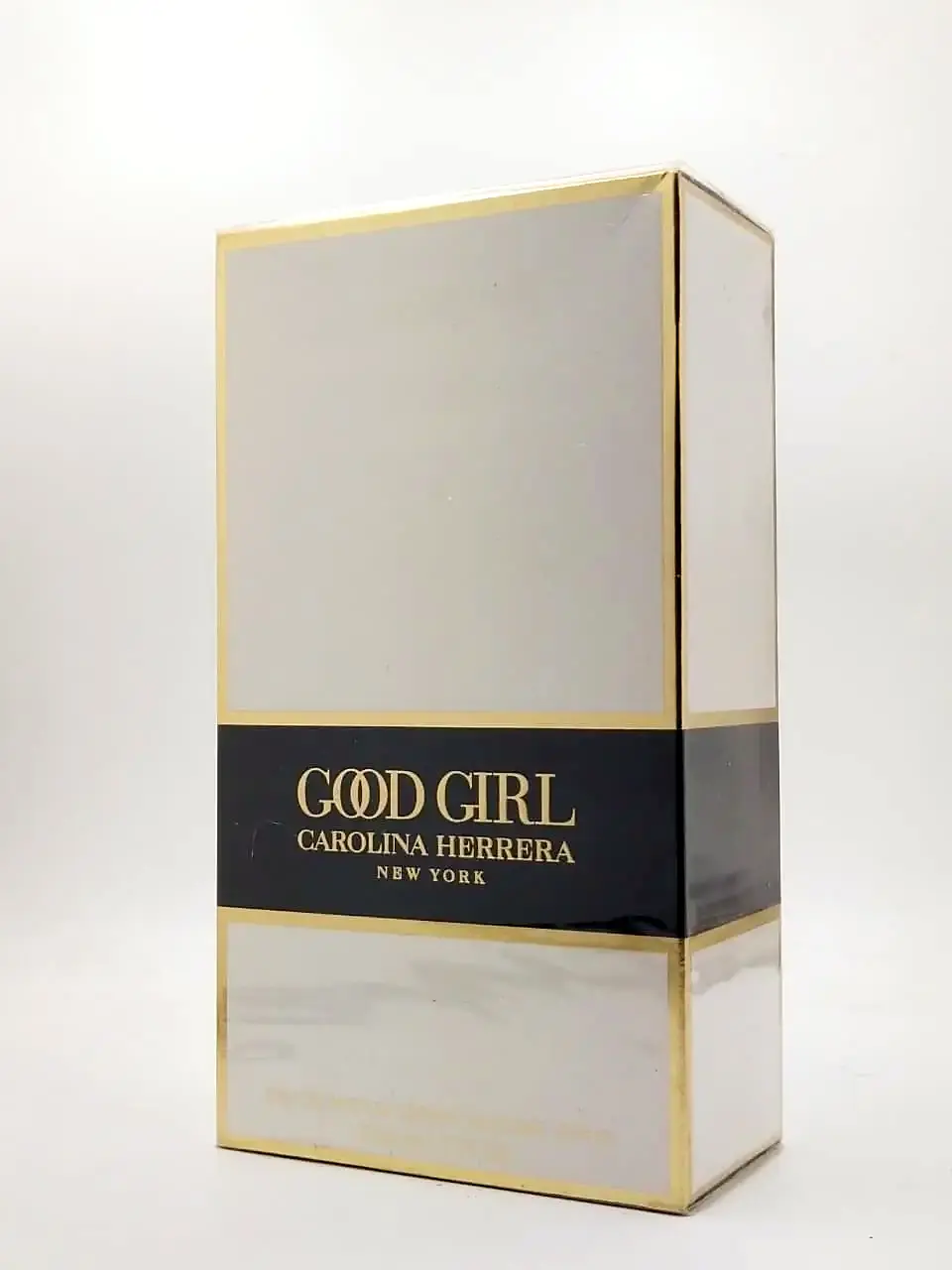 Carolina Herrera Good Girl Legere EDP 50 ml