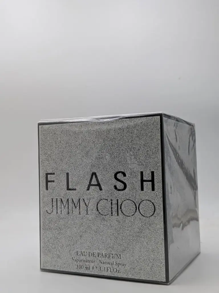 Jimmy Choo Flash EDP 100 ml