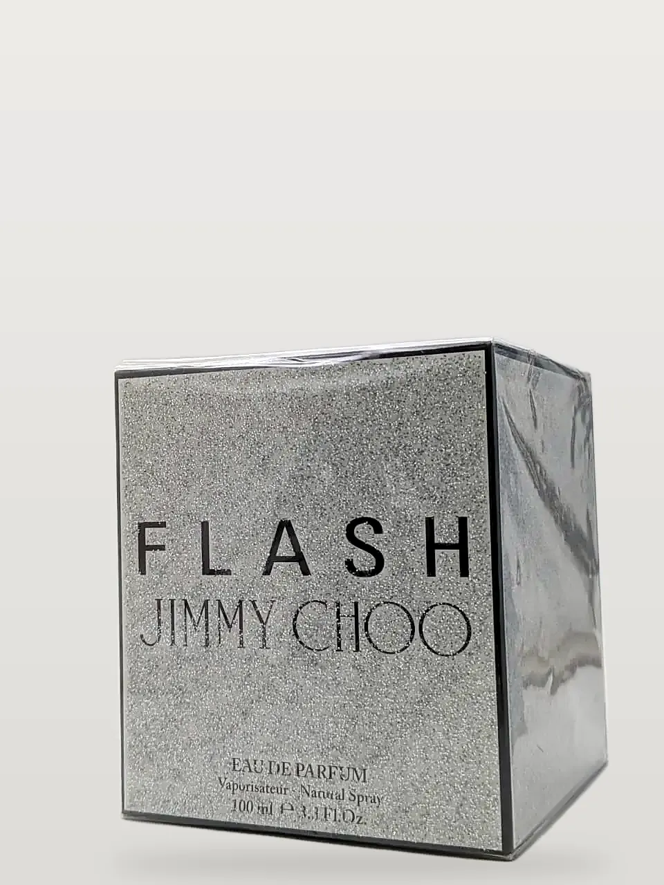 Jimmy Choo Flash EDP 100 ml