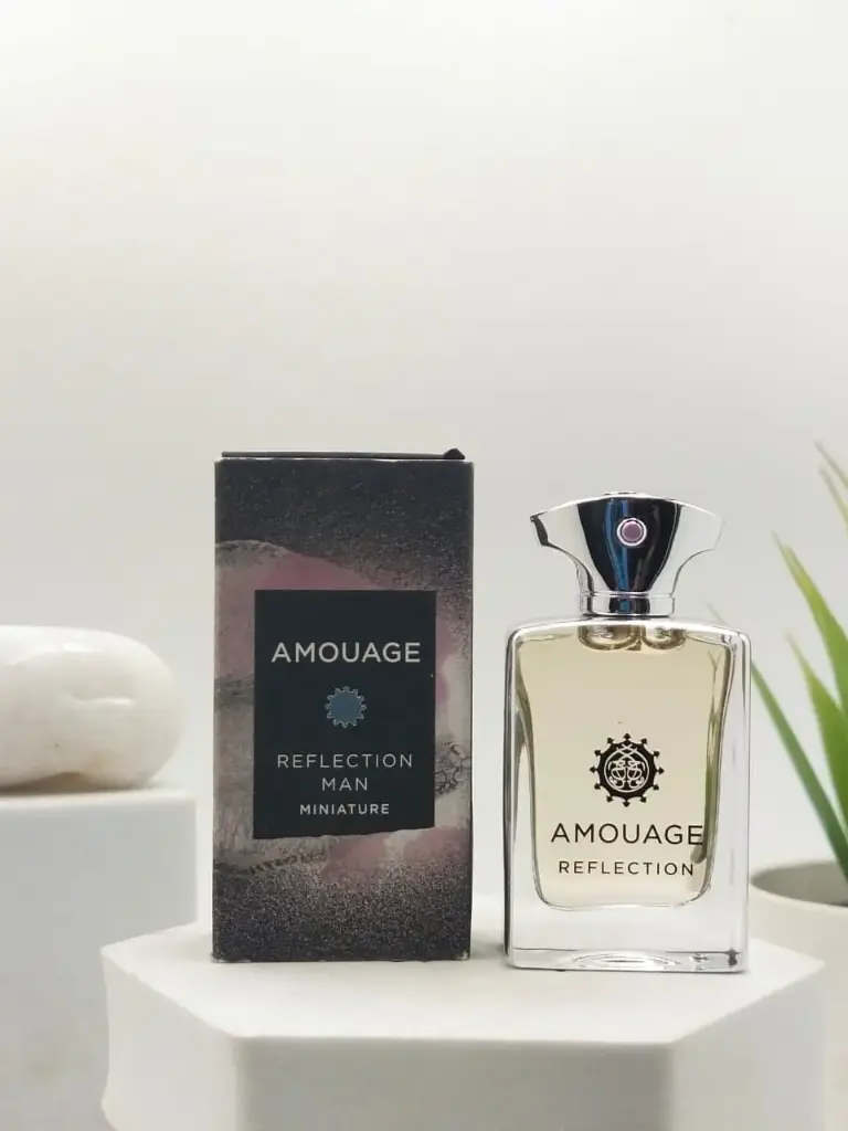 Amouage Reflection Man EDP 7.5 ml