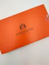 Atkinsons Discovery Set 12×1.2 ml