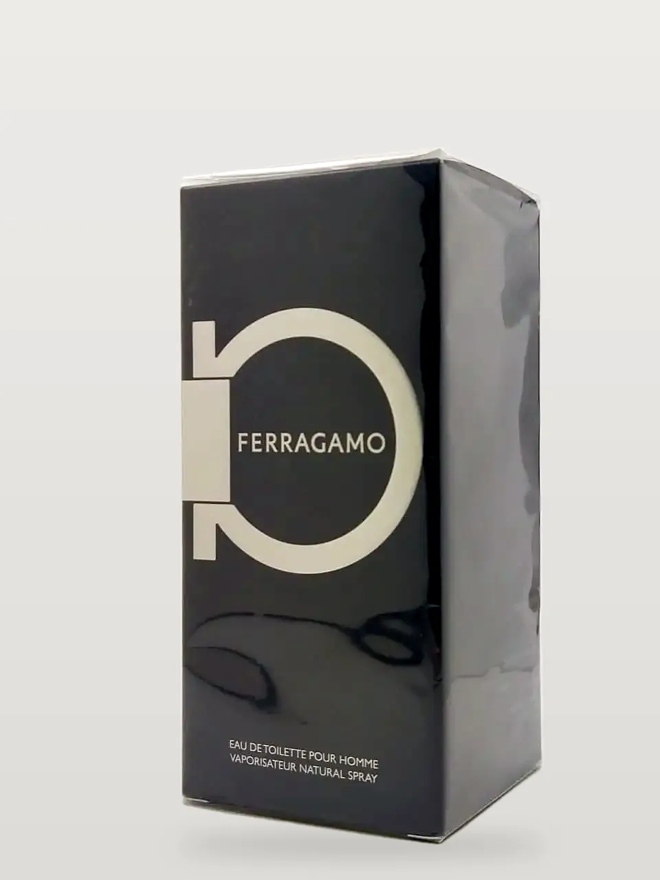 Salvatore Ferragamo Ferragamo EDT 100 ml