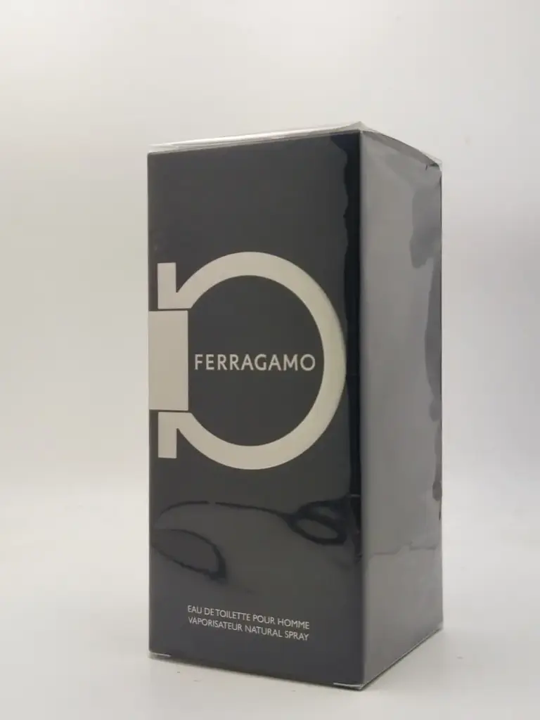 Salvatore Ferragamo Ferragamo EDT 100 ml