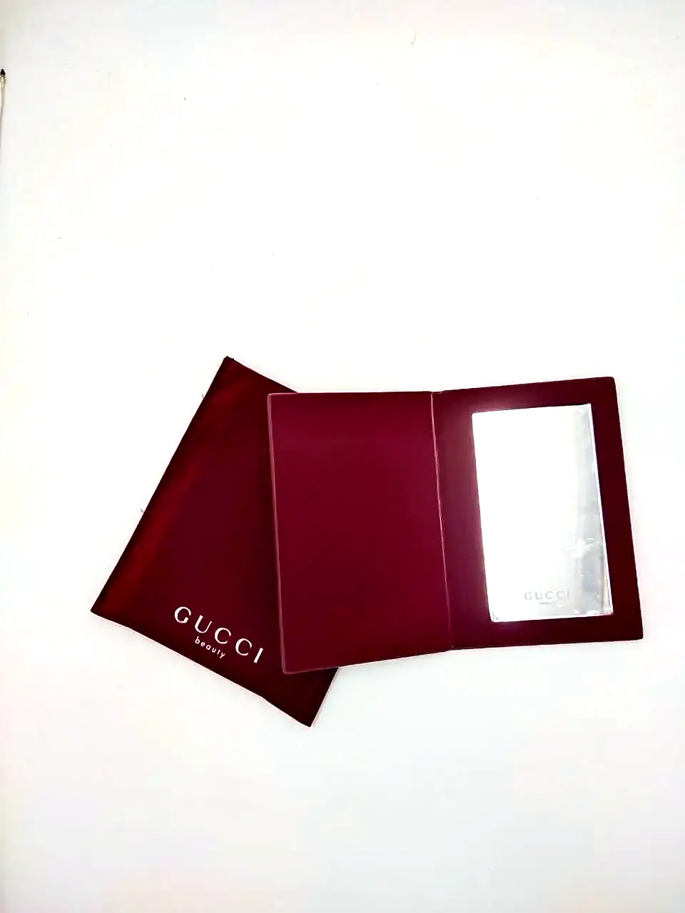 Gucci Mirror