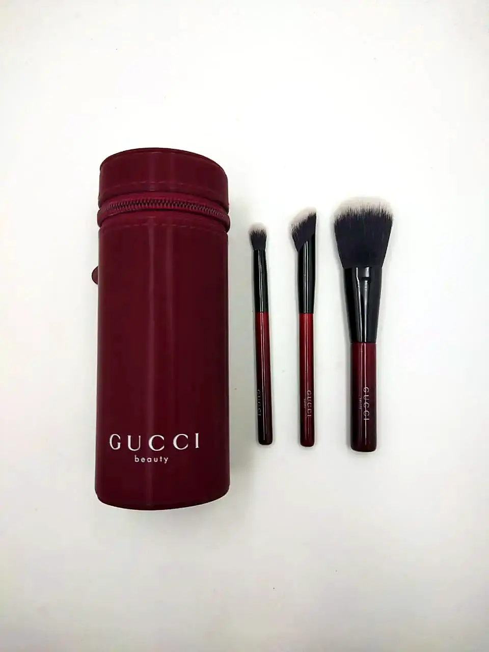 Gucci Makeup Brush Kit