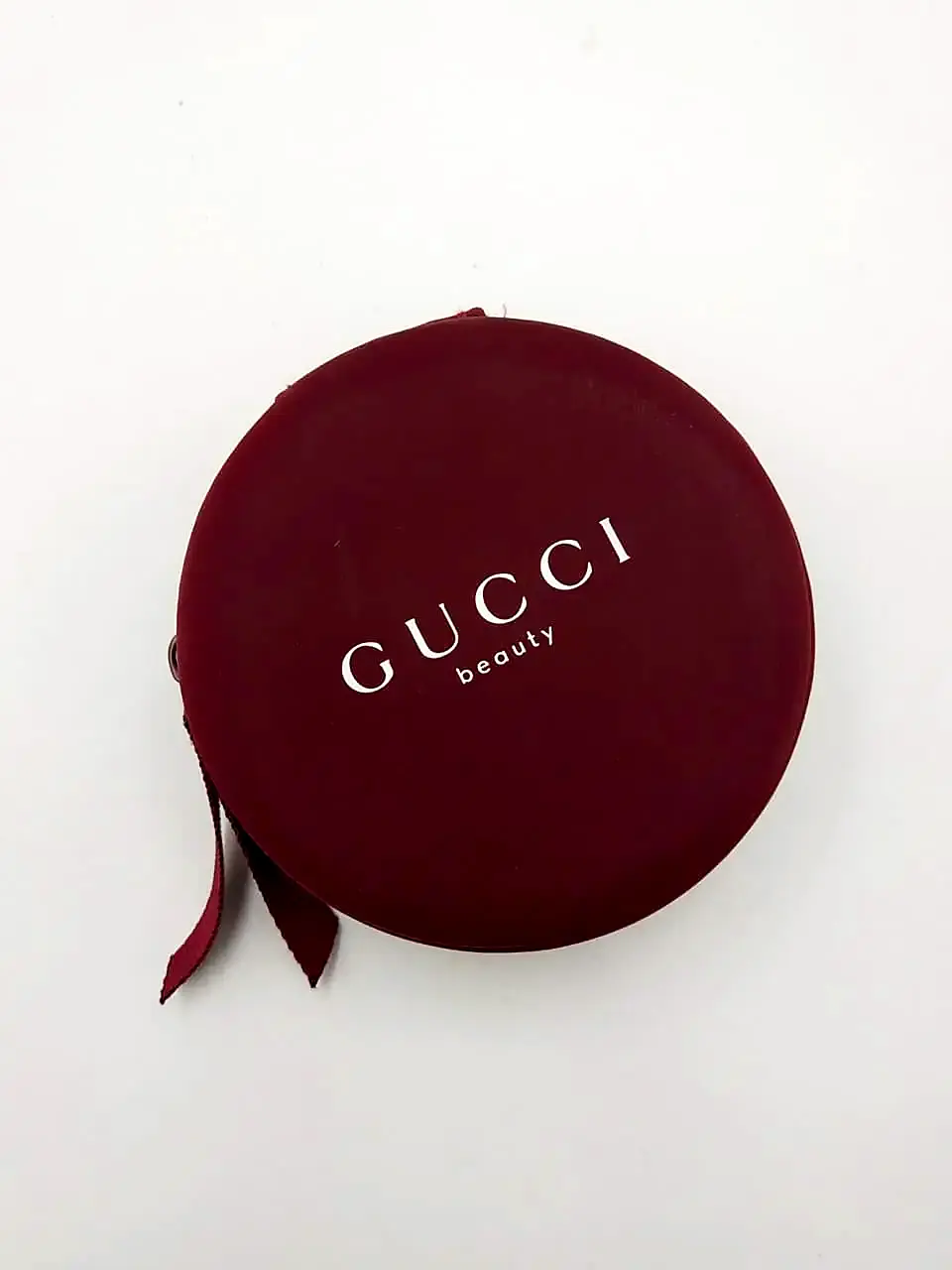 Gucci Pouch