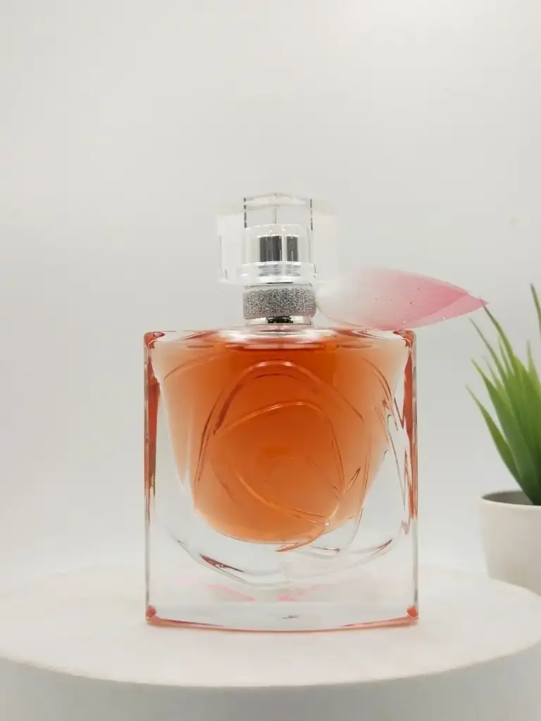 Lancome La Vie Est Belle Rose Extraordinaire Leau De Parfum 50 ml