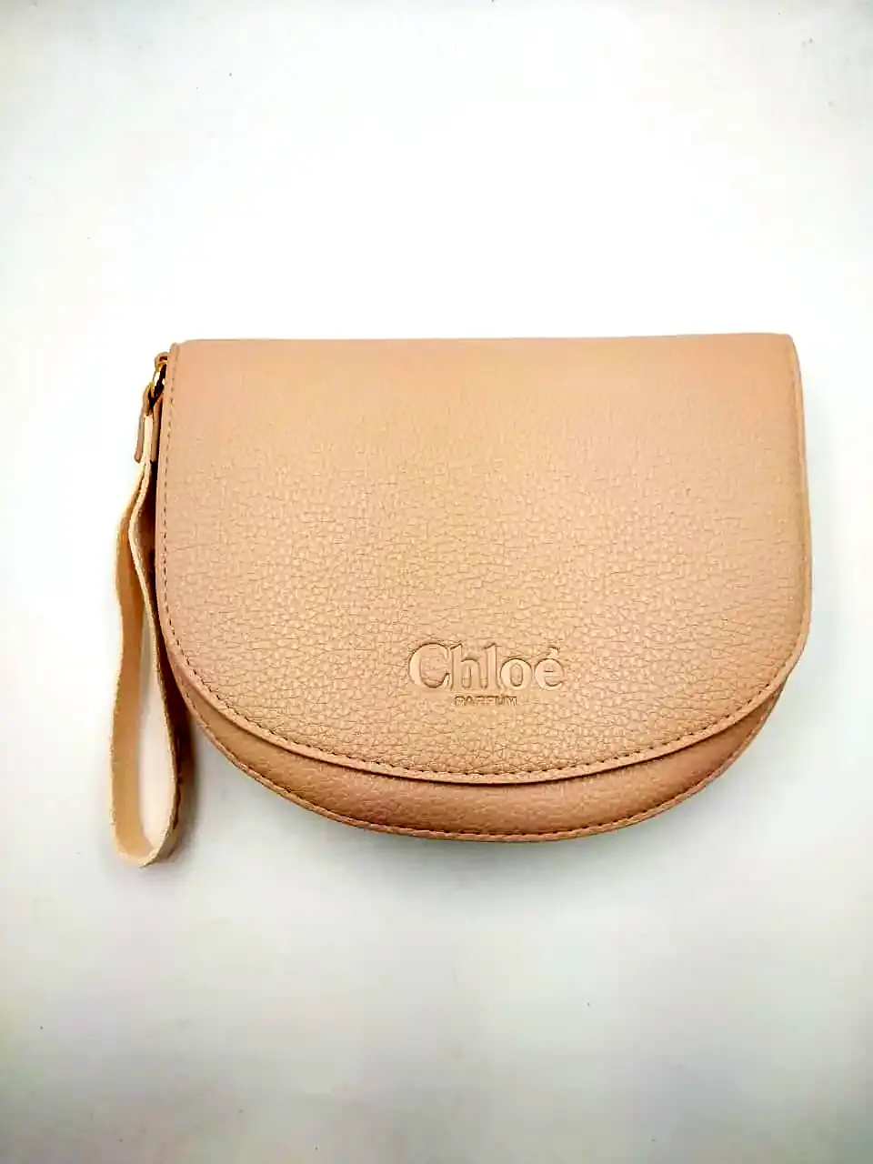 Chloe Bag
