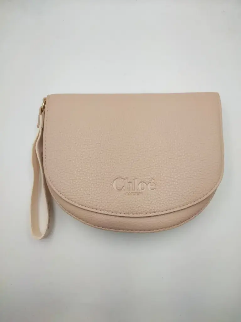 Chloe Bag