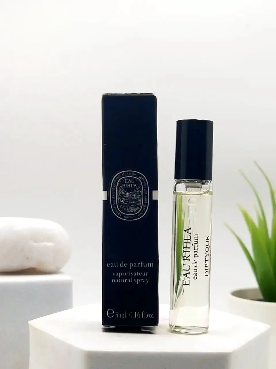 Diptyque Eau Rihla EDP 5 ml