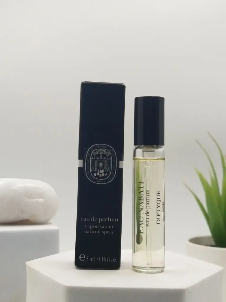 Diptyque Eau Nabati EDP 5 ml