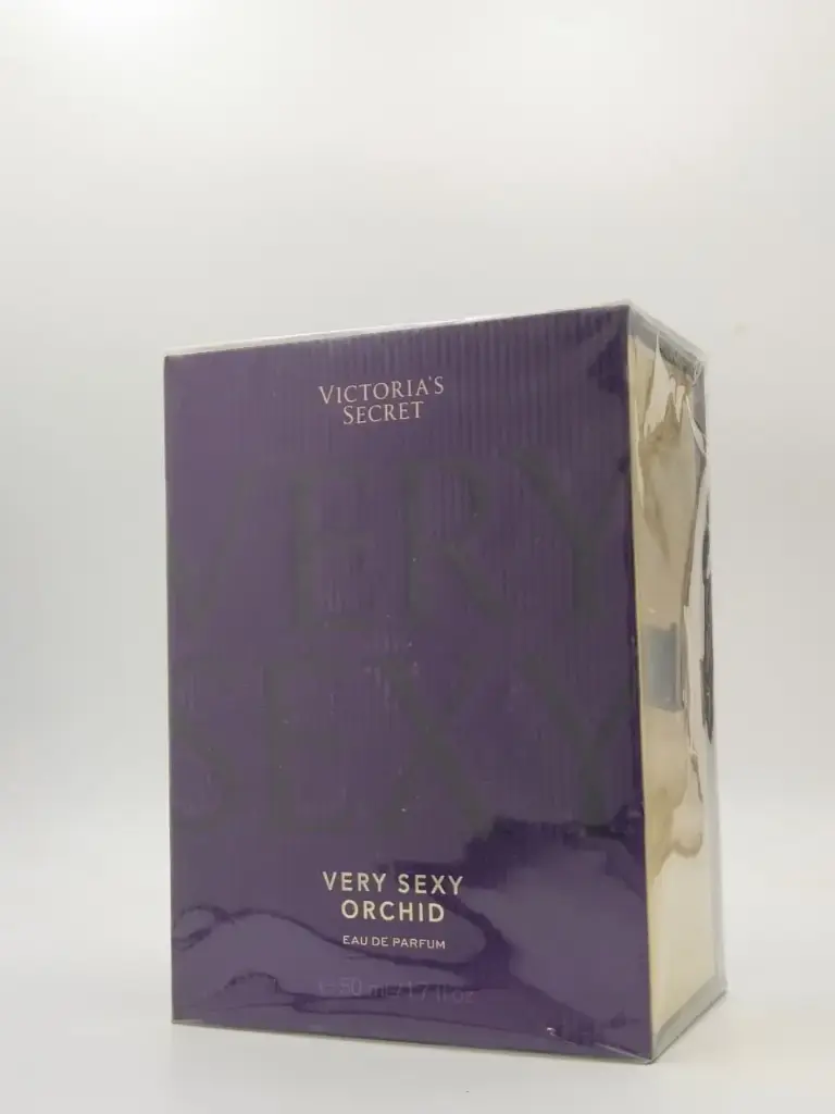 Victoria's Secret Very Sexy Orchid EDP 100 ML