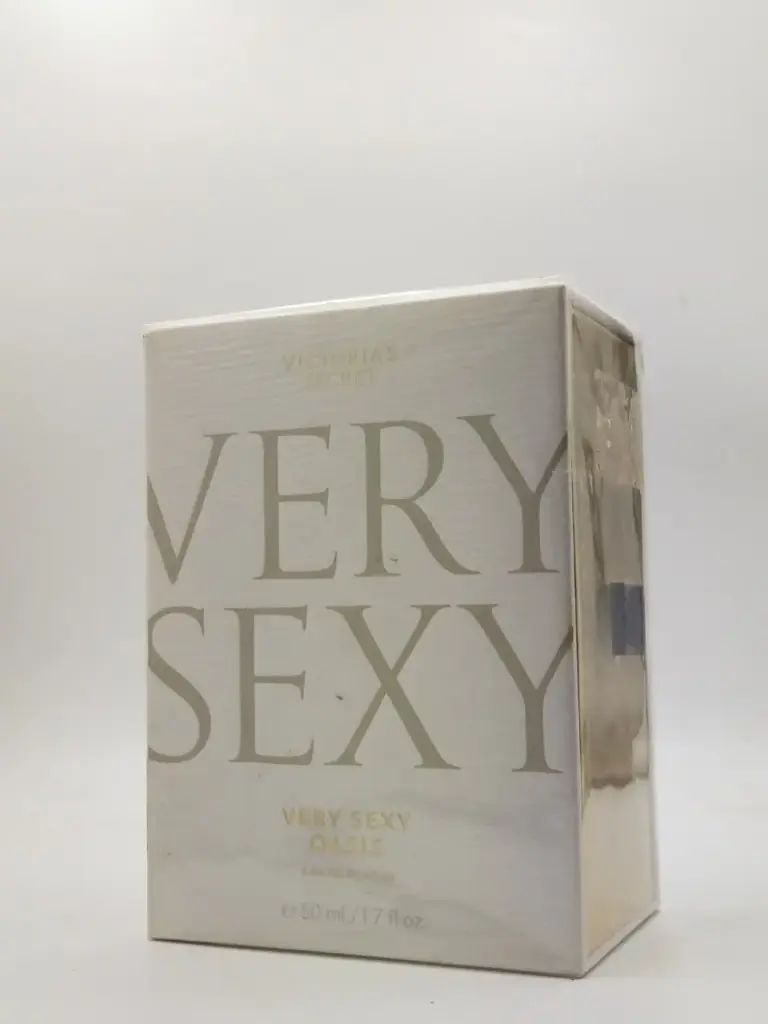 Victoria's Secret Very Sexy Oasis EDP 50 ML