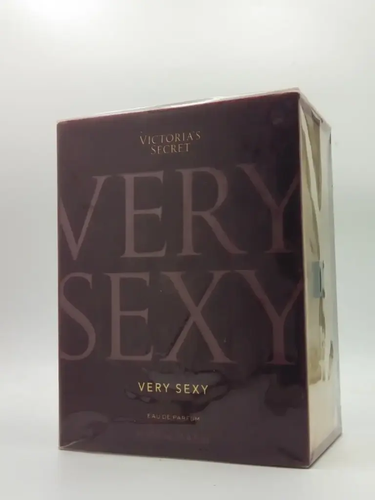 Victoria's Secret Very Sexy EDP 100 ML
