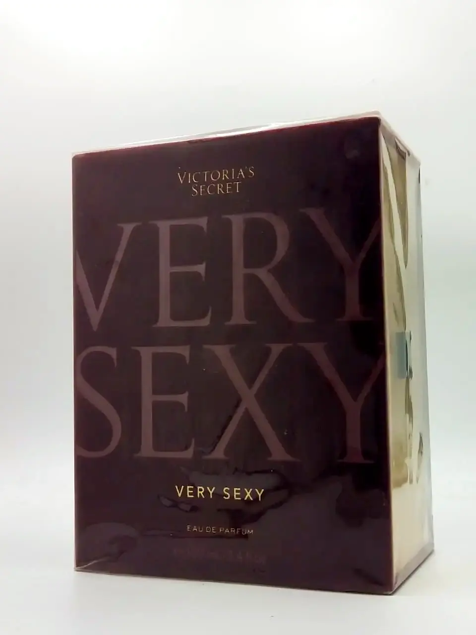 Victoria's Secret Very Sexy EDP 100 ml