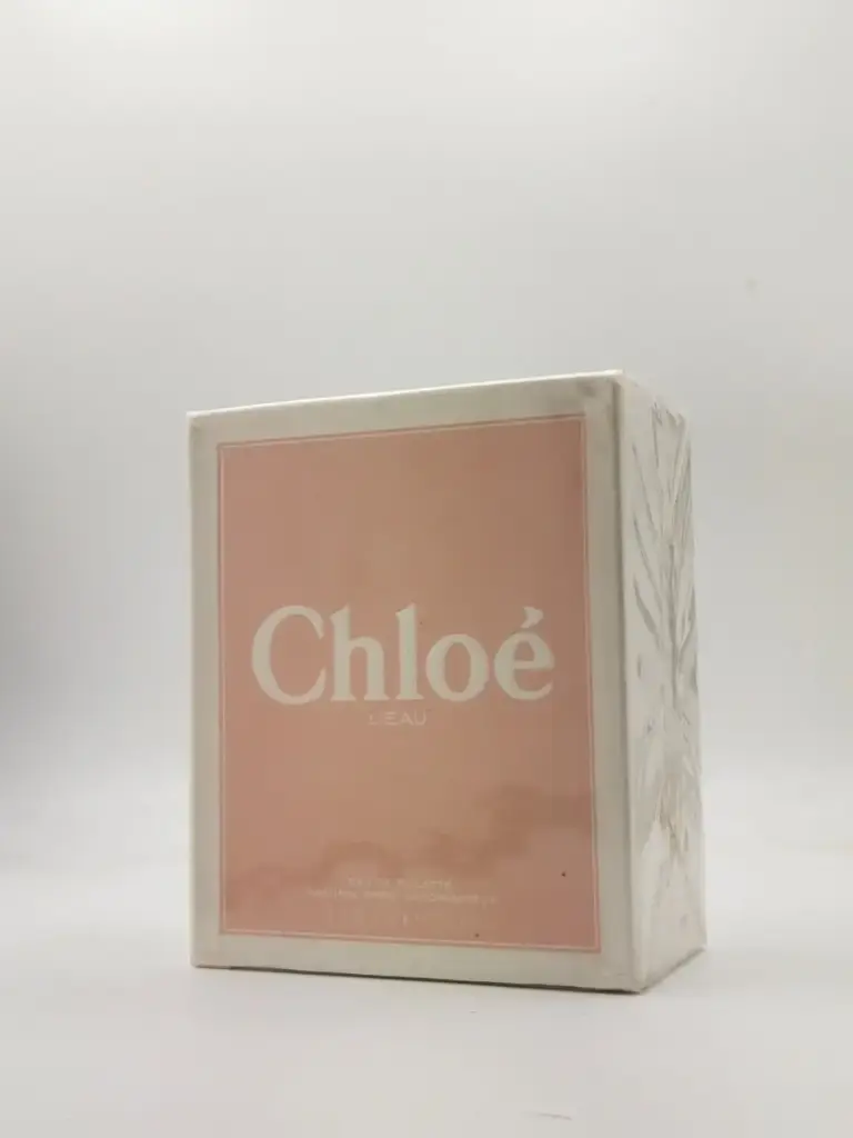 Chloe L'eau EDT 100