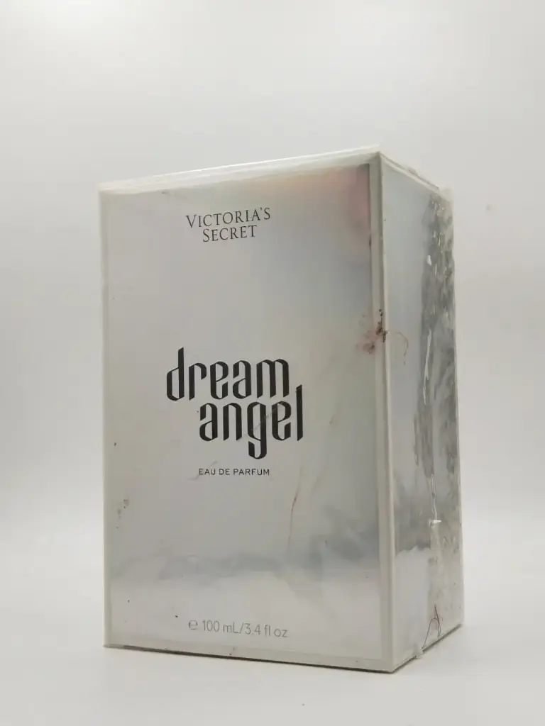 Victoria's Secret Dream Angel EDP 100 ML
