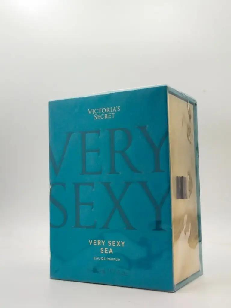 Victoria's Secret Very Sexy Sea EDP 50 ML
