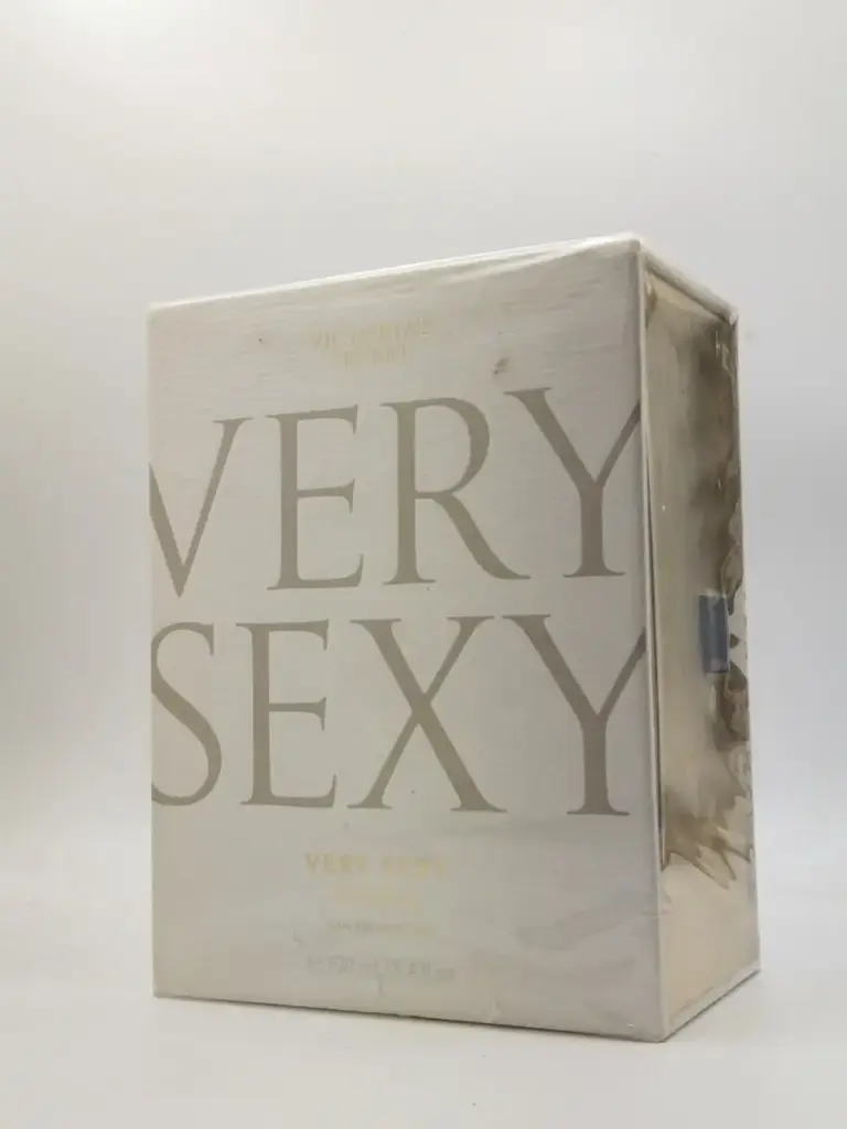 Victoria's Secret Very Sexy Oasis EDP 100 ML